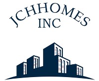 JCHHOMES, INC.